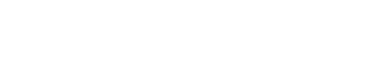 J&T Express